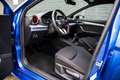 SEAT Ibiza 1.0 TSi 95 pk FR | Full LED | App Connect | Adapt. Bleu - thumbnail 18