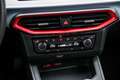 SEAT Ibiza 1.0 TSi 95 pk FR | Full LED | App Connect | Adapt. Bleu - thumbnail 27