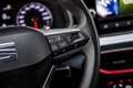 SEAT Ibiza 1.0 TSi 95 pk FR | Full LED | App Connect | Adapt. Bleu - thumbnail 14