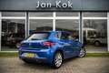 SEAT Ibiza 1.0 TSi 95 pk FR | Full LED | App Connect | Adapt. Bleu - thumbnail 3
