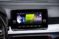 SEAT Ibiza 1.0 TSi 95 pk FR | Full LED | App Connect | Adapt. Bleu - thumbnail 15