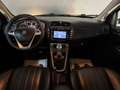 Lancia Delta 2.0 mjt Executive 165cv INTERNI IN PELLE - thumbnail 6