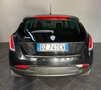 Lancia Delta 2.0 mjt Executive 165cv INTERNI IN PELLE - thumbnail 4