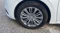 Peugeot 208 5 Porte 1.2 PureTech 82cv Allure 5P 1.2 PURETECH Wit - thumbnail 12