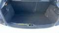 Peugeot 208 5 Porte 1.2 PureTech 82cv Allure 5P 1.2 PURETECH Wit - thumbnail 15