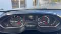 Peugeot 208 5 Porte 1.2 PureTech 82cv Allure 5P 1.2 PURETECH Wit - thumbnail 5