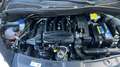 Peugeot 208 5 Porte 1.2 PureTech 82cv Allure 5P 1.2 PURETECH Wit - thumbnail 11