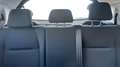 Peugeot 208 5 Porte 1.2 PureTech 82cv Allure 5P 1.2 PURETECH Wit - thumbnail 8