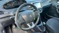 Peugeot 208 5 Porte 1.2 PureTech 82cv Allure 5P 1.2 PURETECH Wit - thumbnail 9