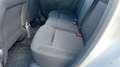 Peugeot 208 5 Porte 1.2 PureTech 82cv Allure 5P 1.2 PURETECH Wit - thumbnail 14