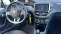 Peugeot 208 5 Porte 1.2 PureTech 82cv Allure 5P 1.2 PURETECH Wit - thumbnail 10