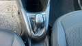 Peugeot 208 5 Porte 1.2 PureTech 82cv Allure 5P 1.2 PURETECH Wit - thumbnail 13
