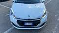 Peugeot 208 5 Porte 1.2 PureTech 82cv Allure 5P 1.2 PURETECH Wit - thumbnail 16