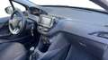 Peugeot 208 5 Porte 1.2 PureTech 82cv Allure 5P 1.2 PURETECH Wit - thumbnail 6