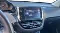 Peugeot 208 5 Porte 1.2 PureTech 82cv Allure 5P 1.2 PURETECH Wit - thumbnail 7
