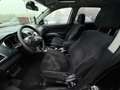 Mitsubishi Outlander 3.0 SCHUIFDAK/CRUISE/TREKHAAK/ VOL OPTIE/APK 26-02 Schwarz - thumbnail 19