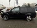 Mitsubishi Outlander 3.0 SCHUIFDAK/CRUISE/TREKHAAK/ VOL OPTIE/APK 26-02 Schwarz - thumbnail 7