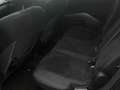 Mitsubishi Outlander 3.0 SCHUIFDAK/CRUISE/TREKHAAK/ VOL OPTIE/APK 26-02 Schwarz - thumbnail 16