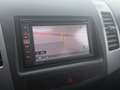Mitsubishi Outlander 3.0 SCHUIFDAK/CRUISE/TREKHAAK/ VOL OPTIE/APK 26-02 Schwarz - thumbnail 23