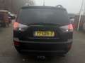 Mitsubishi Outlander 3.0 SCHUIFDAK/CRUISE/TREKHAAK/ VOL OPTIE/APK 26-02 Schwarz - thumbnail 10