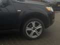 Mitsubishi Outlander 3.0 SCHUIFDAK/CRUISE/TREKHAAK/ VOL OPTIE/APK 26-02 Schwarz - thumbnail 14