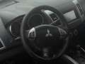 Mitsubishi Outlander 3.0 SCHUIFDAK/CRUISE/TREKHAAK/ VOL OPTIE/APK 26-02 Schwarz - thumbnail 17