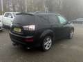 Mitsubishi Outlander 3.0 SCHUIFDAK/CRUISE/TREKHAAK/ VOL OPTIE/APK 26-02 Schwarz - thumbnail 11