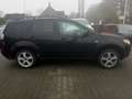Mitsubishi Outlander 3.0 SCHUIFDAK/CRUISE/TREKHAAK/ VOL OPTIE/APK 26-02 Schwarz - thumbnail 13