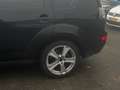 Mitsubishi Outlander 3.0 SCHUIFDAK/CRUISE/TREKHAAK/ VOL OPTIE/APK 26-02 Schwarz - thumbnail 8