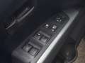 Mitsubishi Outlander 3.0 SCHUIFDAK/CRUISE/TREKHAAK/ VOL OPTIE/APK 26-02 Schwarz - thumbnail 18