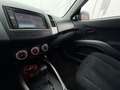Mitsubishi Outlander 3.0 SCHUIFDAK/CRUISE/TREKHAAK/ VOL OPTIE/APK 26-02 Schwarz - thumbnail 25