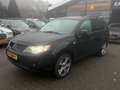 Mitsubishi Outlander 3.0 SCHUIFDAK/CRUISE/TREKHAAK/ VOL OPTIE/APK 26-02 Schwarz - thumbnail 5