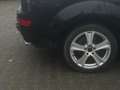 Mitsubishi Outlander 3.0 SCHUIFDAK/CRUISE/TREKHAAK/ VOL OPTIE/APK 26-02 Schwarz - thumbnail 12