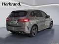 Mercedes-Benz B 250 e AMG  Night Rückfahrkamera KeylessGO LED. Grijs - thumbnail 3