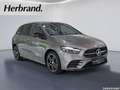 Mercedes-Benz B 250 e AMG  Night Rückfahrkamera KeylessGO LED. Grijs - thumbnail 2