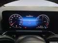 Mercedes-Benz B 250 e AMG  Night Rückfahrkamera KeylessGO LED. Grijs - thumbnail 12