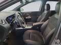 Mercedes-Benz B 250 e AMG  Night Rückfahrkamera KeylessGO LED. Grijs - thumbnail 10