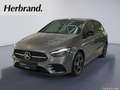 Mercedes-Benz B 250 e AMG  Night Rückfahrkamera KeylessGO LED. Grijs - thumbnail 1