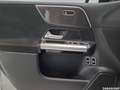 Mercedes-Benz B 250 e AMG  Night Rückfahrkamera KeylessGO LED. Grijs - thumbnail 14