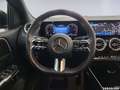 Mercedes-Benz B 250 e AMG  Night Rückfahrkamera KeylessGO LED. Grijs - thumbnail 9