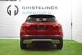 Mercedes-Benz GLA 180 GLA Rood - thumbnail 5