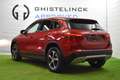 Mercedes-Benz GLA 180 GLA Rood - thumbnail 7