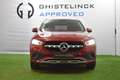 Mercedes-Benz GLA 180 GLA Rood - thumbnail 2