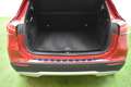 Mercedes-Benz GLA 180 GLA Rood - thumbnail 6