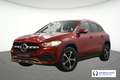 Mercedes-Benz GLA 180 GLA Rood - thumbnail 1