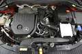 Mercedes-Benz GLA 180 GLA Rood - thumbnail 11