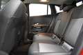 Mercedes-Benz GLA 180 GLA Rood - thumbnail 8