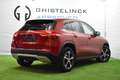 Mercedes-Benz GLA 180 GLA Rood - thumbnail 4