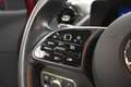 Mercedes-Benz GLA 180 GLA Rood - thumbnail 14