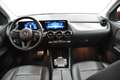 Mercedes-Benz GLA 180 GLA Rood - thumbnail 10